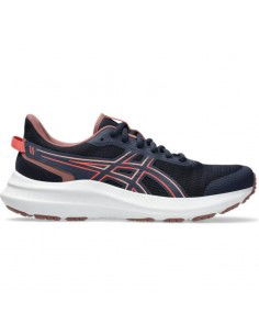 Asics Jolt 5 W 1012B757 401...