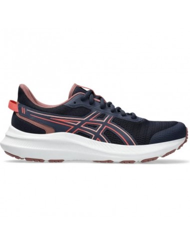 Asics Jolt 5 W 1012B757 401 Running Shoes