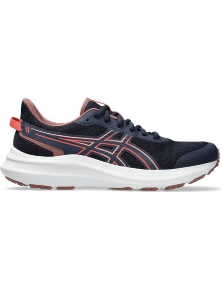 Asics Jolt 5 W 1012B757 401 Running Shoes