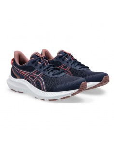Asics Jolt 5 W 1012B757 401... 2