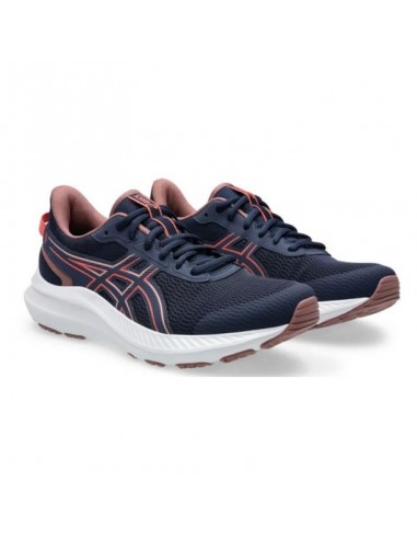 Asics Jolt 5 W 1012B757 401 Running Shoes