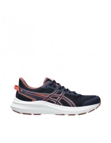 Asics Jolt 5 W 1012B757 401 Running Shoes