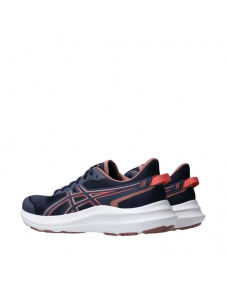 Asics Jolt 5 W 1012B757 401 Running Shoes