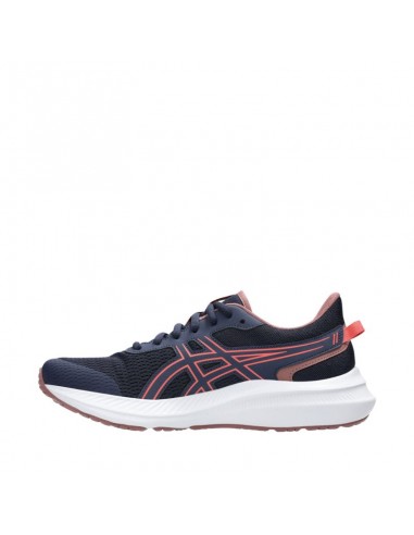 Asics Jolt 5 W 1012B757 401 Running Shoes