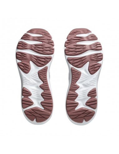 Asics Jolt 5 W 1012B757 401 Running Shoes