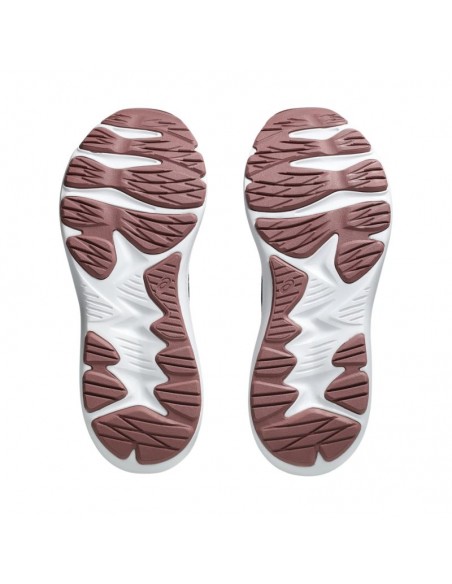 Asics Jolt 5 W 1012B757 401 Running Shoes