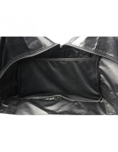 Bauer Pro Carry Sr Goalkeeper Bag