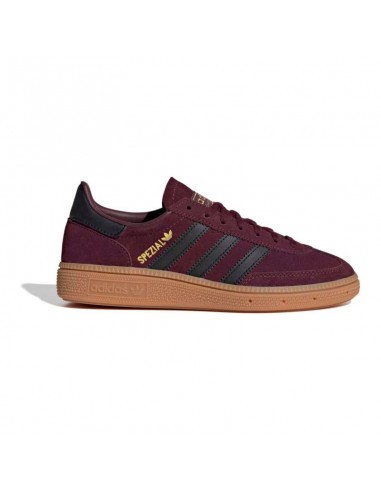 adidas Originals Junior Handball Spezial JP8021 shoes