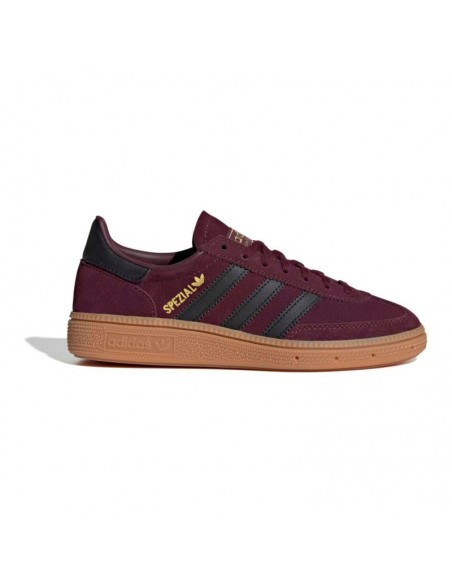 adidas Originals Junior Handball Spezial JP8021 shoes