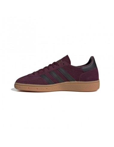 adidas Originals Junior Handball Spezial JP8021 shoes