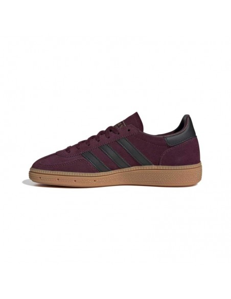adidas Originals Junior Handball Spezial JP8021 shoes