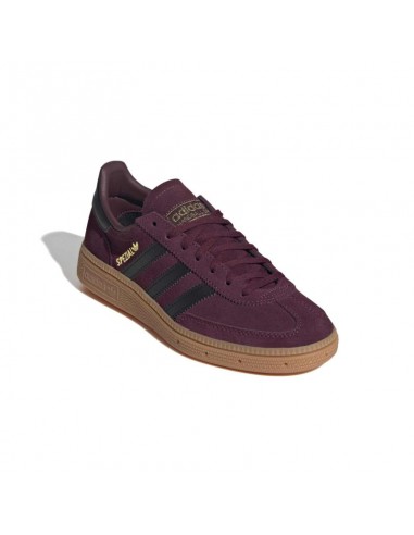 adidas Originals Junior Handball Spezial JP8021 shoes