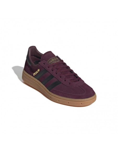 adidas Originals Junior Handball Spezial JP8021 shoes