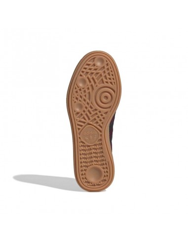 adidas Originals Junior Handball Spezial JP8021 shoes