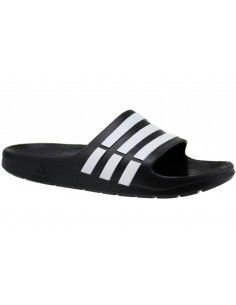 Adidas Duramo Slide G15890