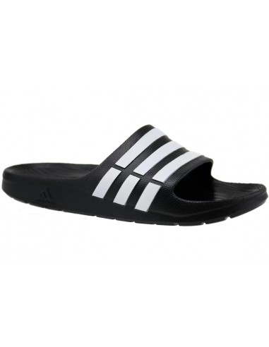 Adidas Duramo Slide G15890