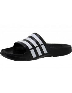 Adidas Duramo Slide G15890 2