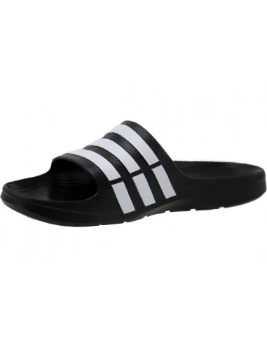 Adidas Duramo Slide G15890