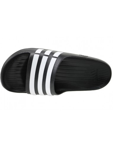 Adidas Duramo Slide G15890