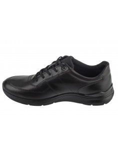 Ecco Irving GTX 51161401001 2
