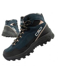 CMP Myzar women's...