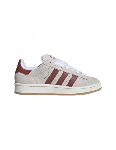 Adidas Originals Campus 00s JQ7783 women's shoes