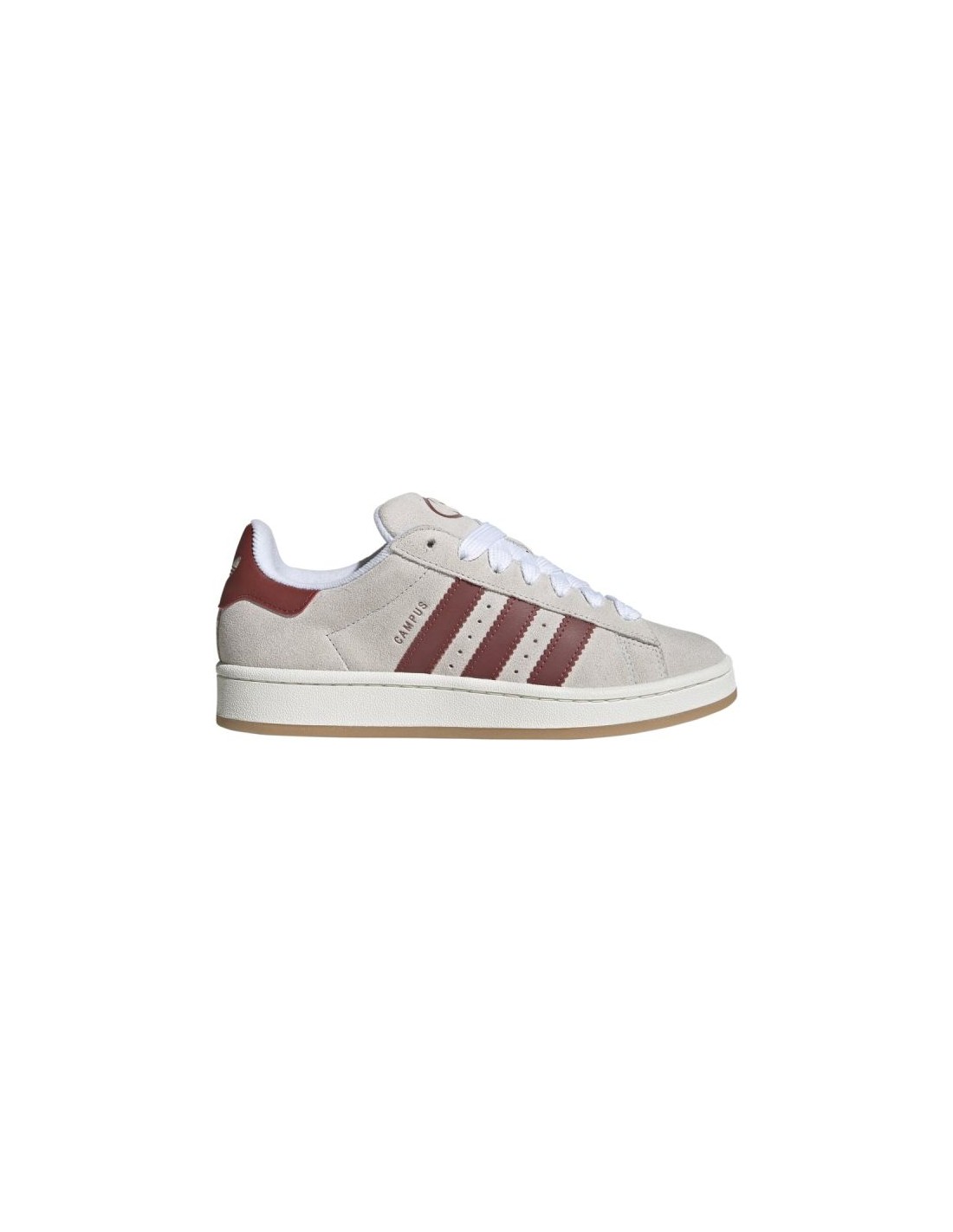 Adidas Originals Campus 00s JQ7783 women's shoes