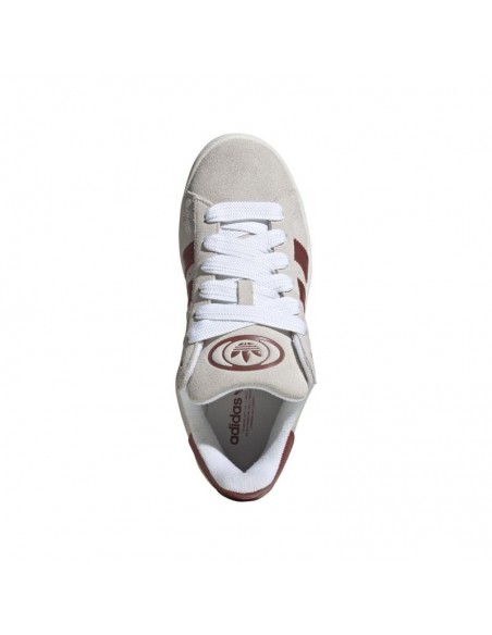 Adidas Originals Campus 00s JQ7783 women's shoes