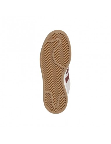 Adidas Originals Campus 00s JQ7783 women's shoes