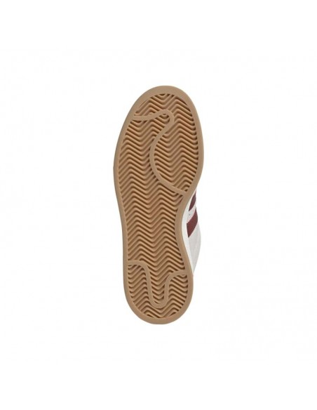Adidas Originals Campus 00s JQ7783 women's shoes