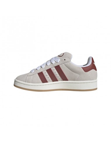Adidas Originals Campus 00s JQ7783 women's shoes