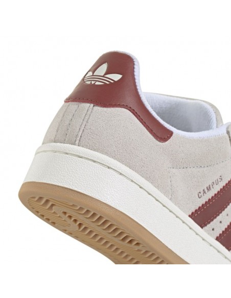 Adidas Originals Campus 00s JQ7783 women's shoes