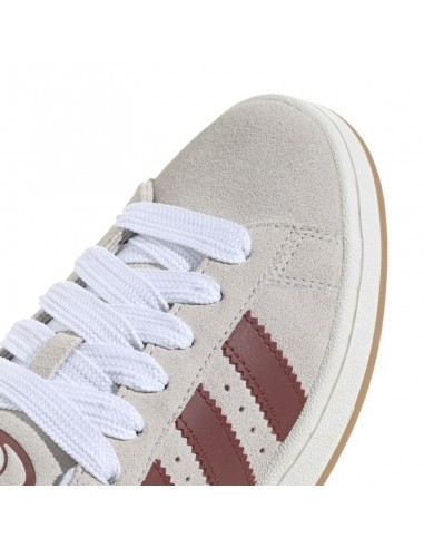 Adidas Originals Campus 00s JQ7783 women's shoes