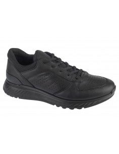 Ecco Exostride 83531401001