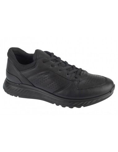 Ecco Exostride 83531401001