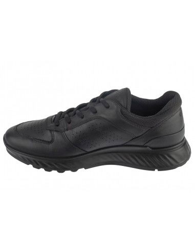 Ecco Exostride 83531401001