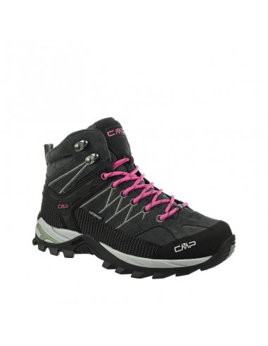 CMP Rigel Mid W 3Q1294674US Hiking Shoes