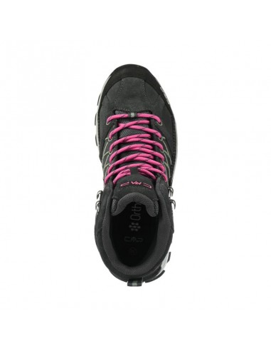 CMP Rigel Mid W 3Q1294674US Hiking Shoes