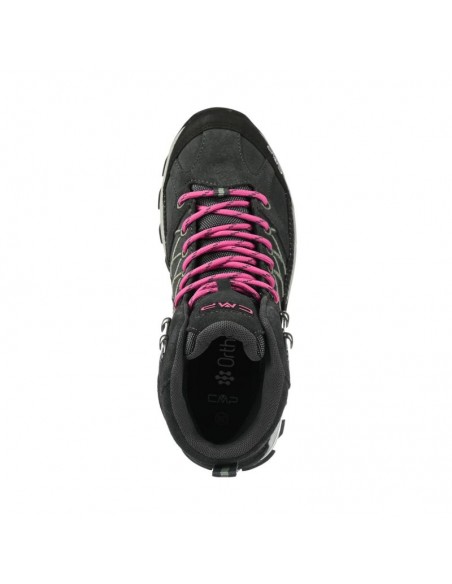 CMP Rigel Mid W 3Q1294674US Hiking Shoes