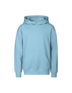 Chill children's sweatshirt... 2