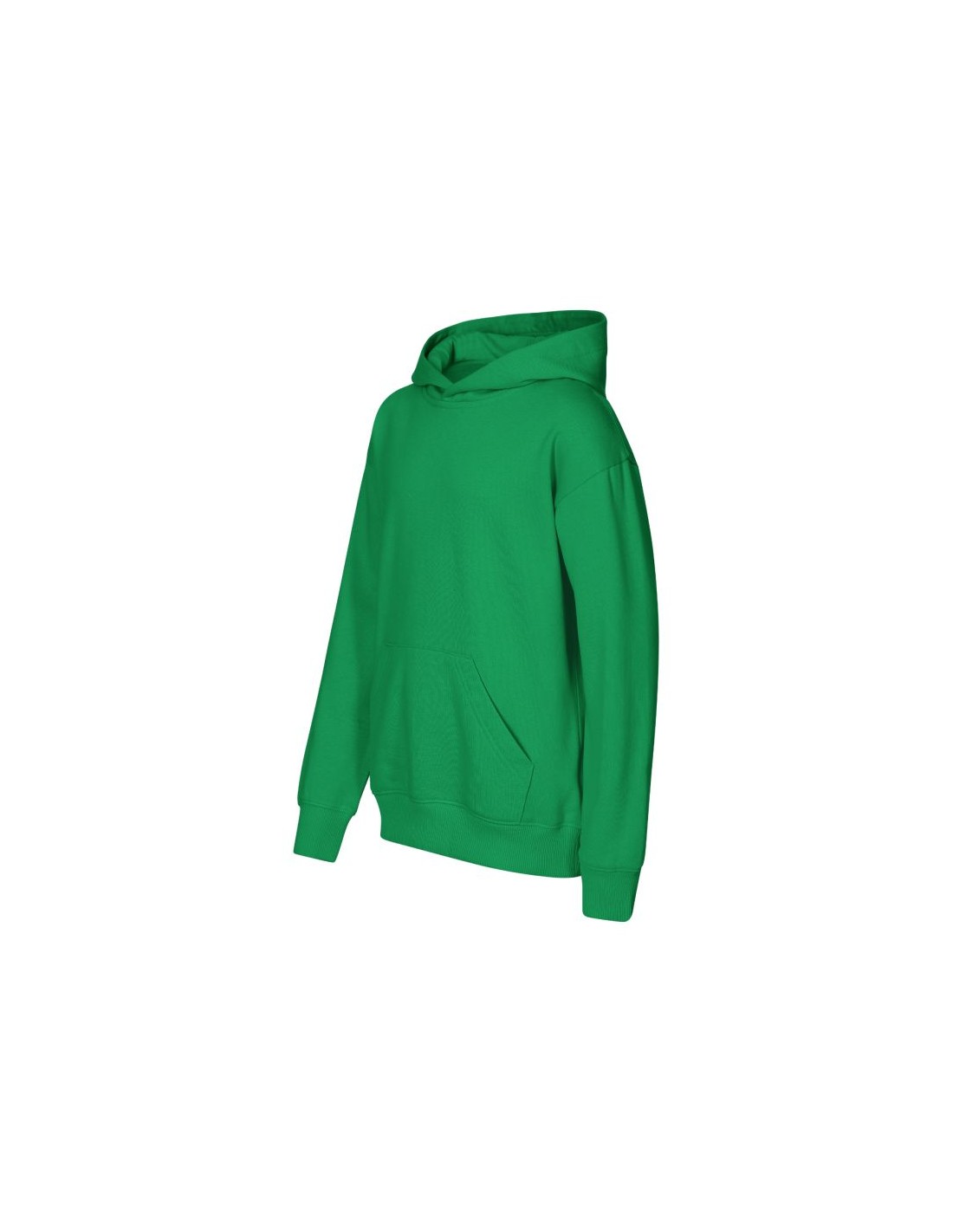 Kids' Clothing Malfini