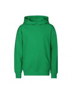 Chill Kids Sweatshirt Grass... 2