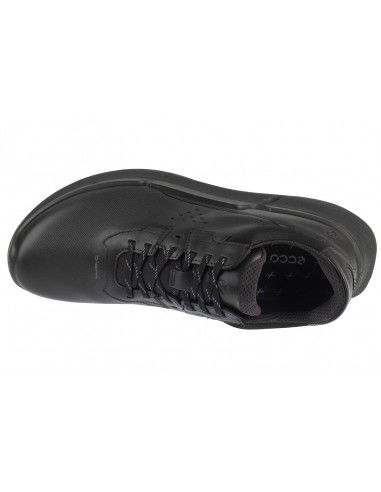 Ecco Biom 22 83076401001