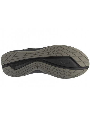 Ecco Biom 22 83076401001