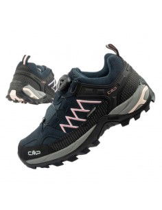 CMP Rigel women's...