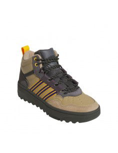 adidas Hoops 40 Mid JS2033... 2