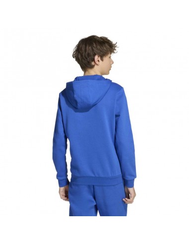 Adidas Junior Messi Jr JY9542 sweatshirt