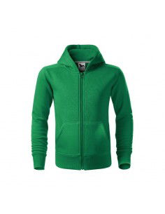 Children's Trendy Zipper... 2