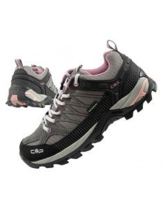 CMP Rigel women's trekking...