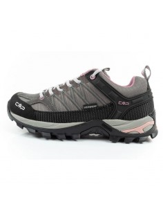CMP Rigel women's trekking... 2